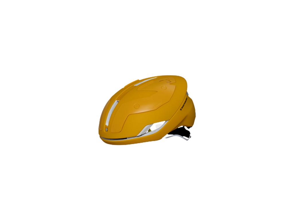 Falconer ii best sale aero mips helmet